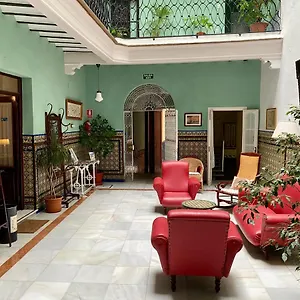 Espana Cadiz