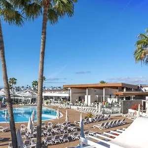 Hyde Park Lane Aparthotel Puerto del Carmen (Lanzarote)