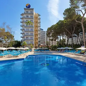 Pabisa Sofia Hotel Playa de Palma (Mallorca)