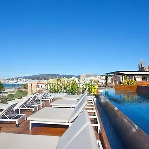 Es Princep - The Leading Of The World Hotel Palma de Mallorca